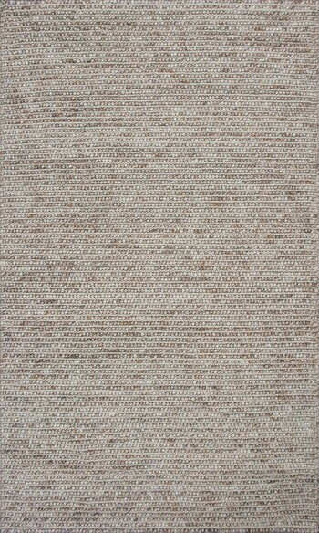 KAS Cortico Natural Horizons 6157